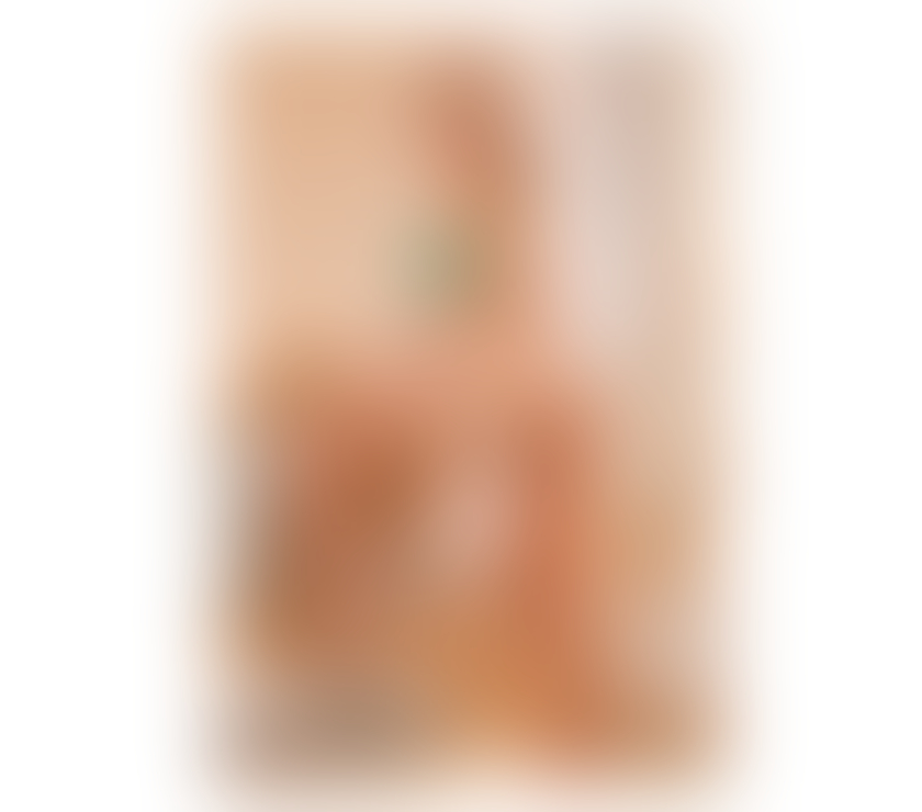 Escorts West Yorkshire Leeds - Photos for Natalie - amazing massage 100% real pictures